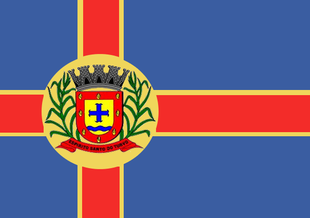 Bandeira